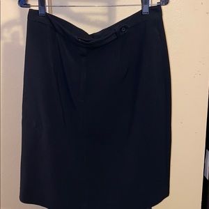 Women’s skirt